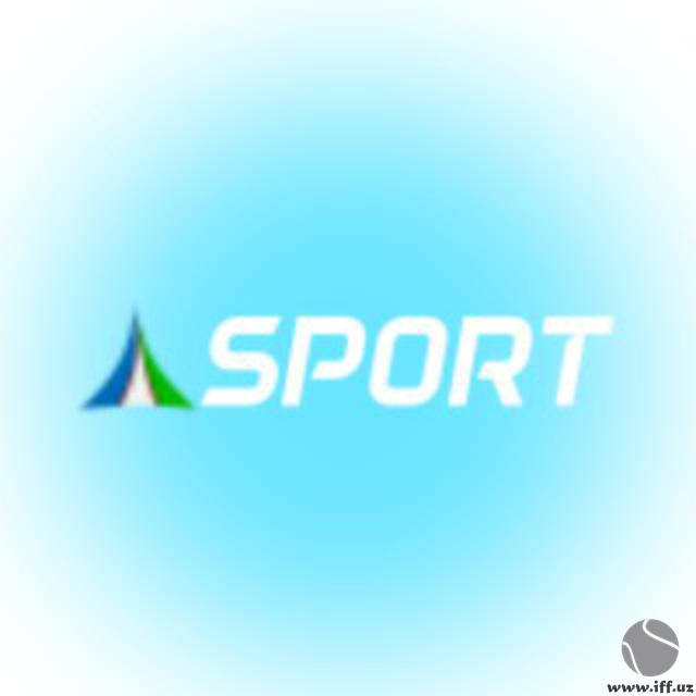 SportTV нинг 20 май кунги кўрсатувлар дастури