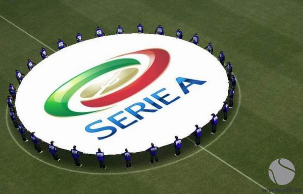Италия А Серияси 3-тур барча учрашувлар натижалари билан танишинг