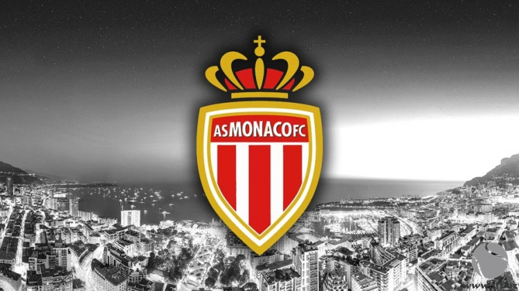 «Монако» футболчиси АПЛга йўл олди