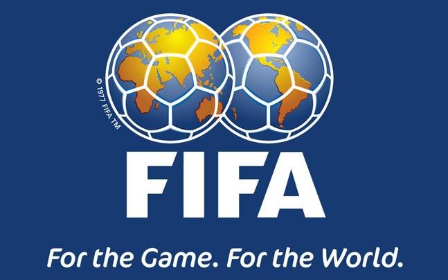 ФИФА рейтинги Ўзбекистон терма жамоамиз ўз ўрнини сақлаб қолди