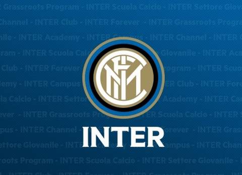 Официально: «Интер» продал четырёх футболистов и уложился в ФФП