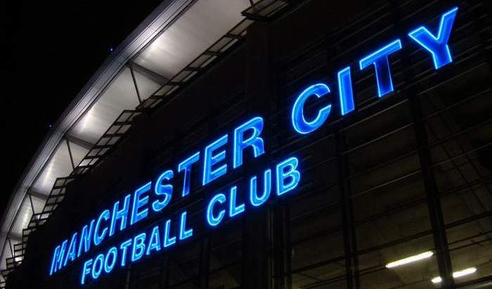«Манчестер Сити» тарихидаги энг ёмон трансферлар (+фото)