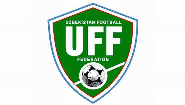 Информация ФФУ о принятом Постановлении проведения соревнований Высшей Лиги-2018
