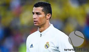 Криштиану Роналду намерен покинуть Мадрид по окончании текущего сезона.