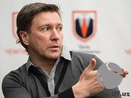 Кечинов ставит на победу «Спартака» против «Марибора»