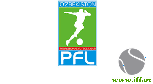 ПФЛ: Приглашает представителей СМИ на финал Кубка Узбекистана