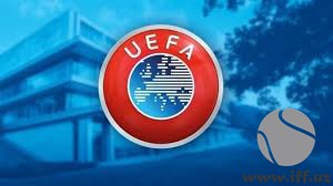 Россия увеличила отрыв от Португалии в таблице коэффициентов УЕФА.
