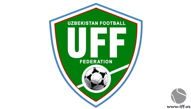 ФФУ ведет переговоры с иностранными специалистами, на должность главного тренера сборной Узбекистана