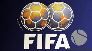 Рейтинг ФИФА: Все ниже и ниже