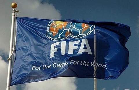 Қувайт ФИФА аъзолигига қайтди