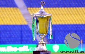 Финал Кубка Узбекистана-2018 пройдет в Фергане