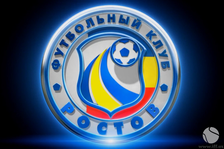 «Ростов» — «Стабек» — 1:0.