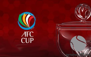 Матчи Кубка АФК-2020 по футболу в группах A, B и C, соответственно, пройдут в Бахрейне, Кувейте и Иордании.