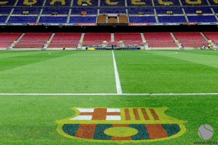 «Барселона» қарзлари миллиард евродан ошиб кетди