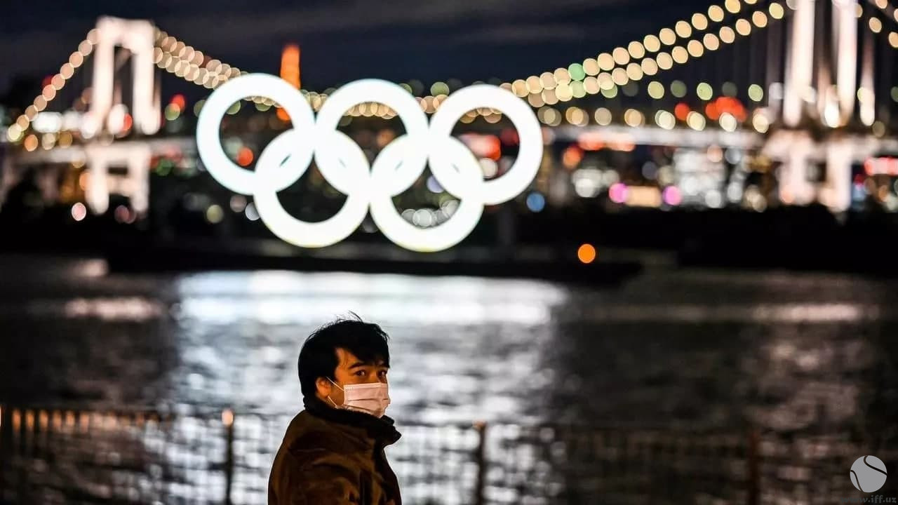 Токио Олимпиадаси иштирокчилари ҳар куни коронавирусга тест топшириши шарт