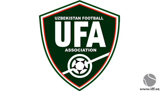 Утверждена стратегия дальнейшего развития футбола в Узбекистане на 2019-2022 годы