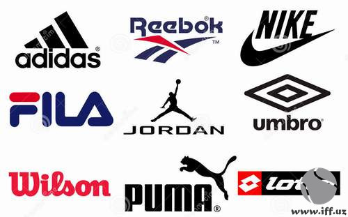 Тошкентдаги янги эркин иқтисодий зонага Adidas, Reebok ва Nike жалб этилади