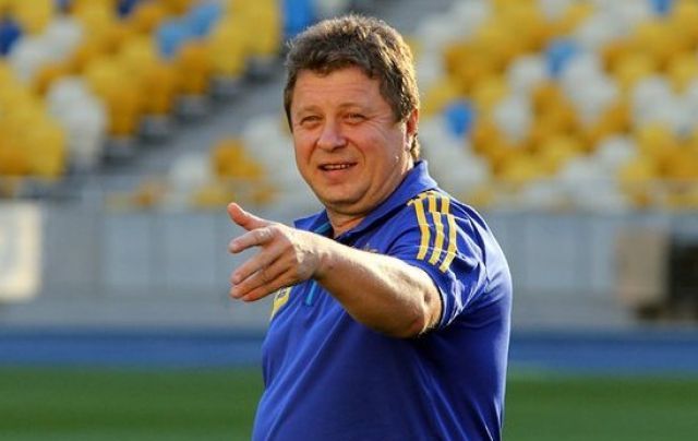 Александр Заваров: «Ювентус» Чемпионлар лигасини юта олади»