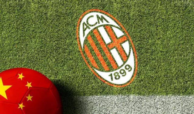 Сделка по продаже «Милана» будет закрыта 13 апреля