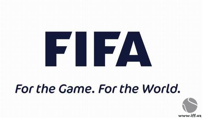 ФК «Бунёдкор» будет лишён 6 очков согласно требованию ФИФА