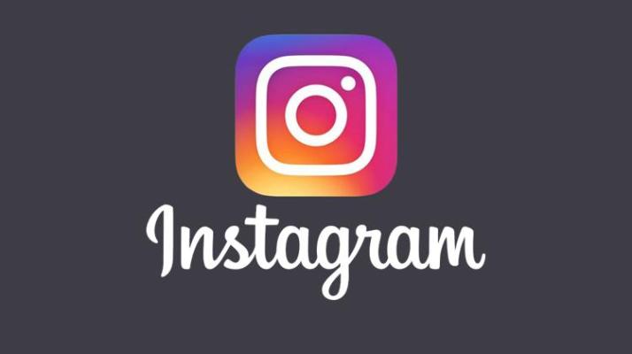 Эҳтиёткорликни оширинг: Instagram да пост  қолдирган Санья жаримага тортилди 