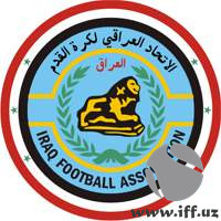 Несколько фактов о скандале с изменениями возраста футболистов в Ираке
