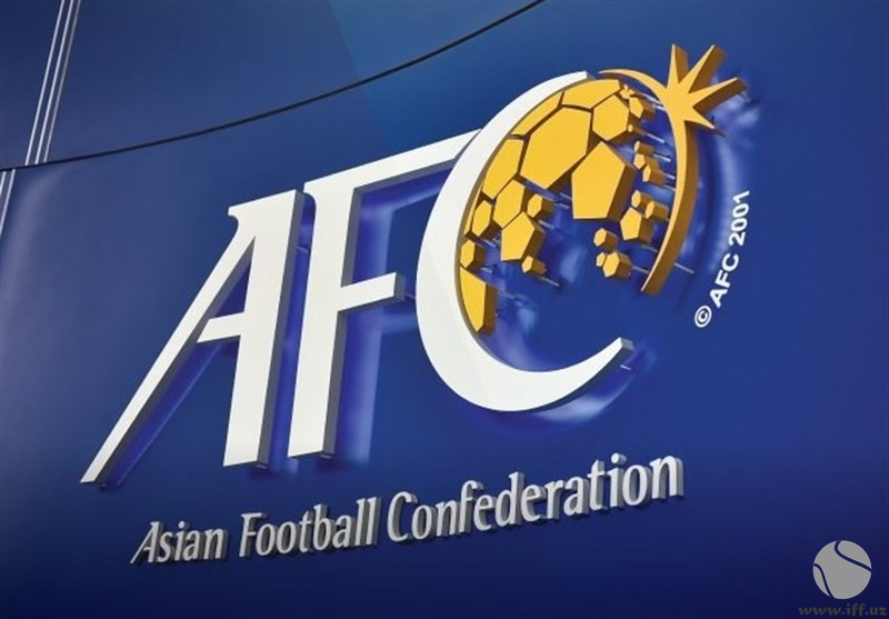 Азиатский футбол: Что, где, когда?