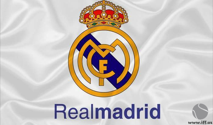 ЎФАда «Real Madrid» академияси менежерлари иштирокида матбуот анжумани ўтказилади