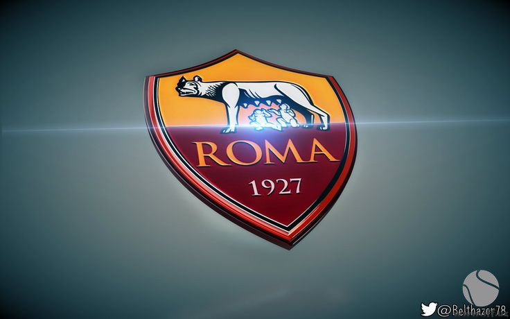 УЕФА «Рома»ни жаримага тортди