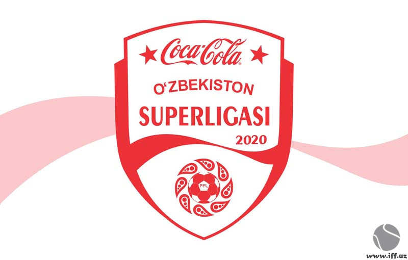 Coca Cola Суперлига 8-тур: «Навбаҳор» ва «Қўқон-1912» учун жиддий синов