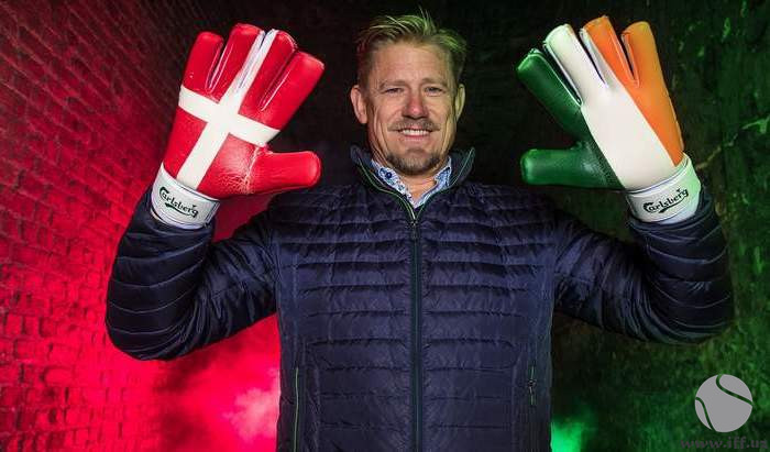 Питер Шмейхель: «ЖЧ-2018да Дания - Исландия финалини кўрсак, ёмон бўлмайди»