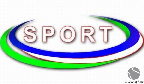 Про-лига 33-тури доирасидаги учрашув «Спорт ТВ»да жонли кўрсатилинади