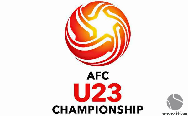 Эртага U-23 Осиё чемпионати саралашидан олдин матбуот анжумани бўлиб ўтади