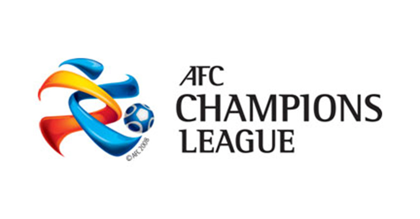 Лига чемпионов: «Бунедкор» и «Локомотив» встретятся с клубами из Ирана