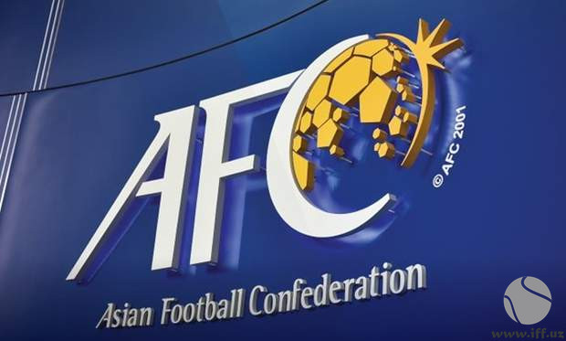 Футболисты киргизских клубов отстранены от любой деятельности, связанной с футболом