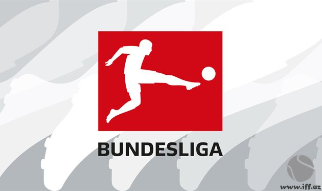 Германия Бундеслигаси. 7-тур: «Бавария»нинг серияси тугади...