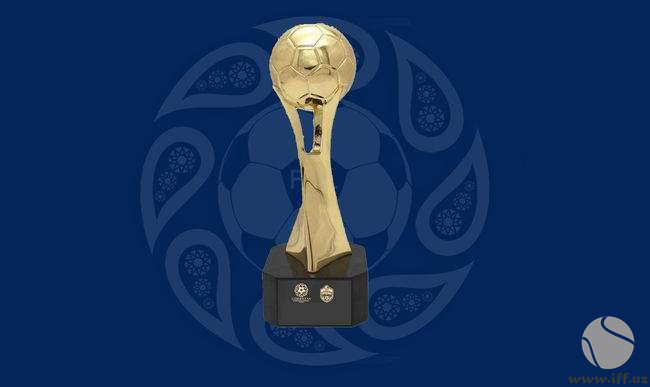 14 декабря ПФЛ объявит имена лучших в узбекском футболе