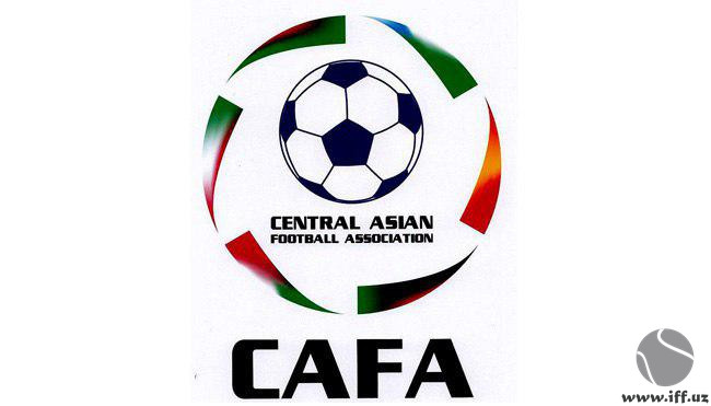 21 июль куни “CAFA U-15 championship” мусобақаси олдидан матбуот анжумани ўтказилади