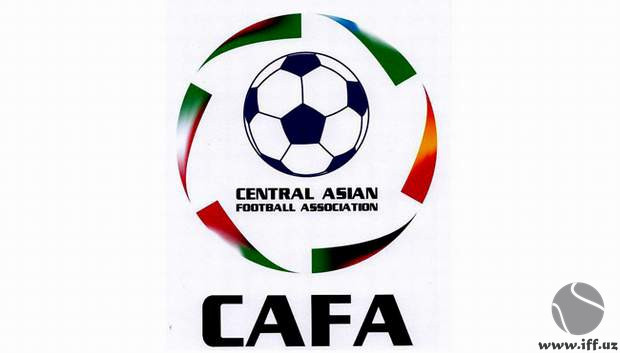 Бугун «CAFA U-16 Championship» мусобақасига старт берилади