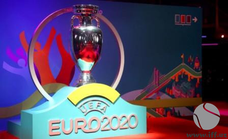 20 апреля УЕФА объявит состав городов-хозяев ЕВРО-2020. 