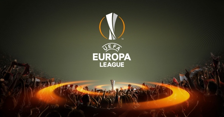 УЕФА опубликовал символическую сборную недели в Лиге Европы