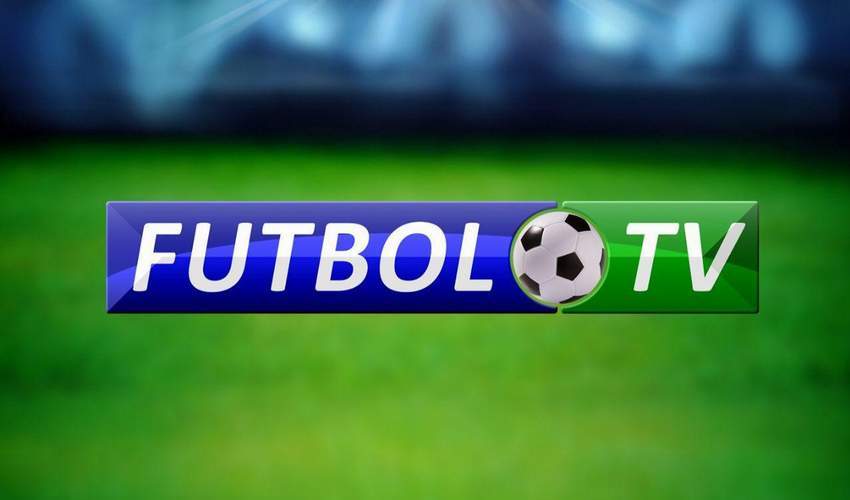 Хушхабар: Futbol TV бугундан тест режимида ишга тушади