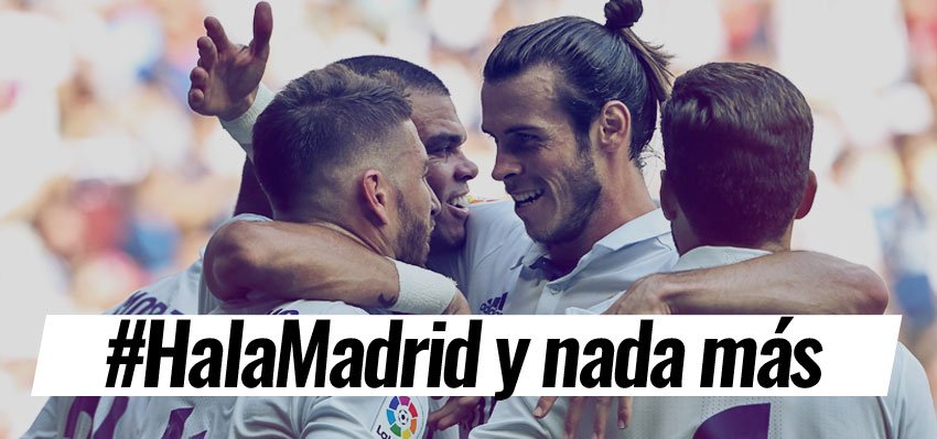 «Реал» Мадриддан навбатдаги рекорд