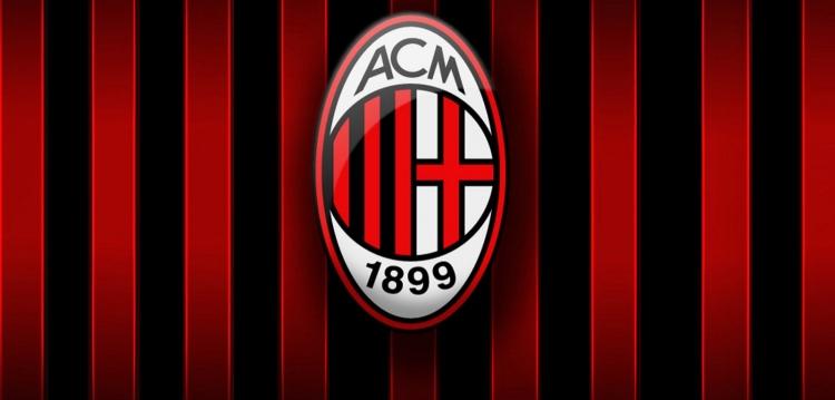 Официально: Сделка по продаже «Милана» вновь перенесена