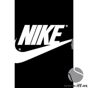 Nike таъсири