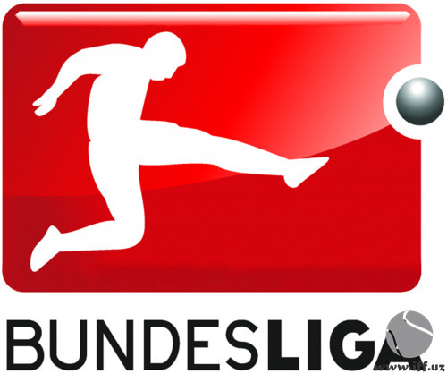Германия Бундеслигаси 6-тур.«Бавария»дан яна рекорд
