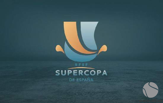 Испания Суперкубогига қуръа ташланди