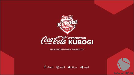 Ўзбекистон Coca-Cola кубоги гуруҳидан нечта жамоа кейинги босқичга йўл олади?