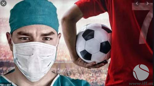 Пандемия пайти – футболимиз тобланадиган палла