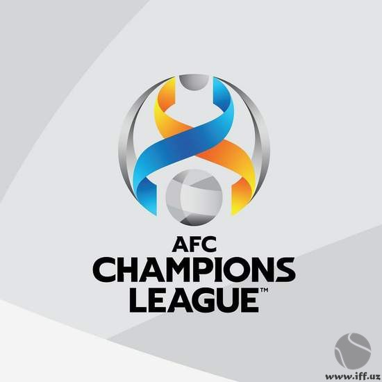 Реакция: Лига чемпионов в Ташкенте?